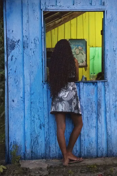 Veja! Fotografia do Pará tem identidade sigular e reconhecimento internacional