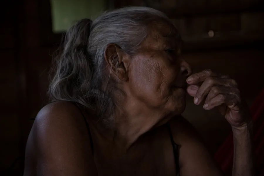 Veja! Fotografia do Pará tem identidade sigular e reconhecimento internacional
