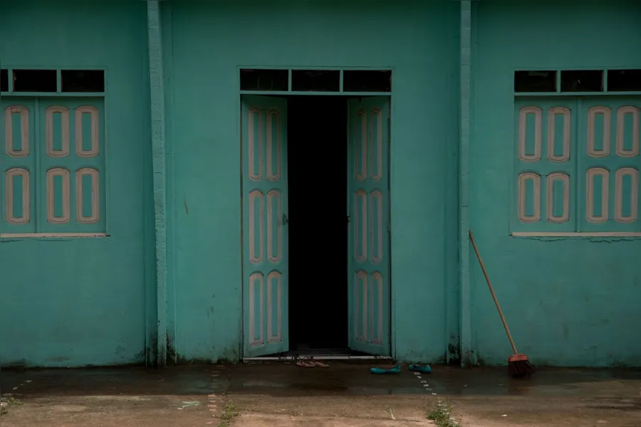 Veja! Fotografia do Pará tem identidade sigular e reconhecimento internacional