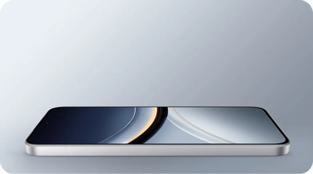 Xiaomi lança POCO F7 com bateria duradoura e preço acessível