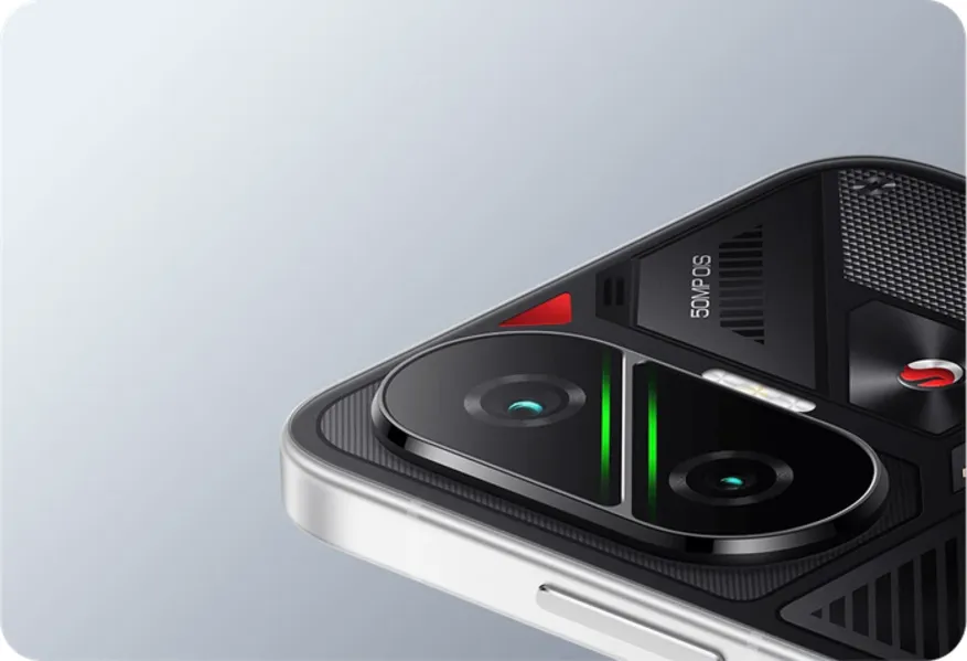 Xiaomi lança POCO F7 com bateria duradoura e preço acessível