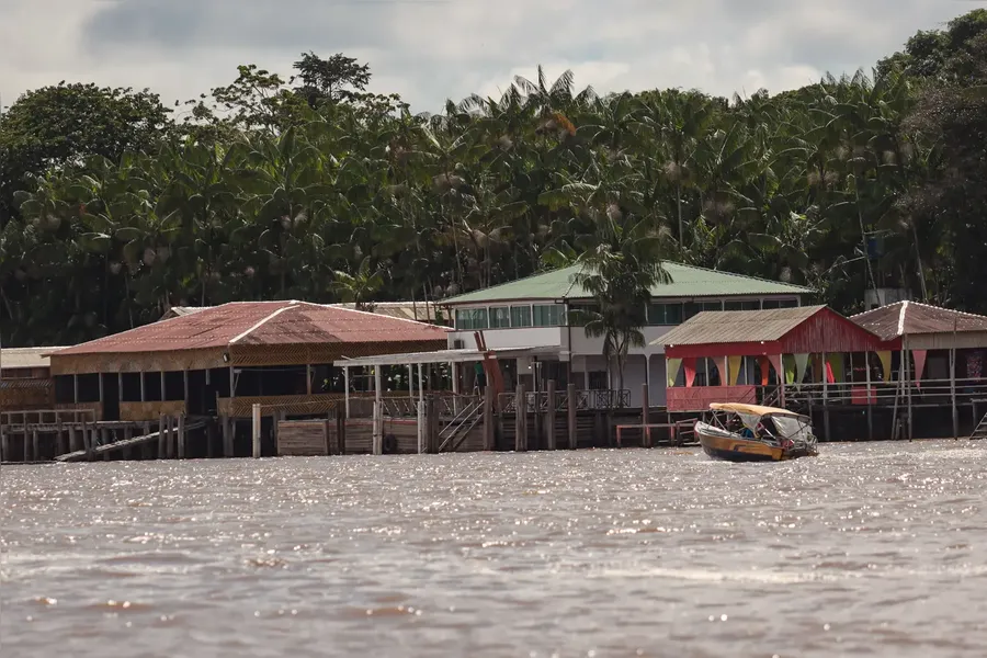 COP 30 põe Belém no topo de destinos turísticos mais desejados do Brasil
