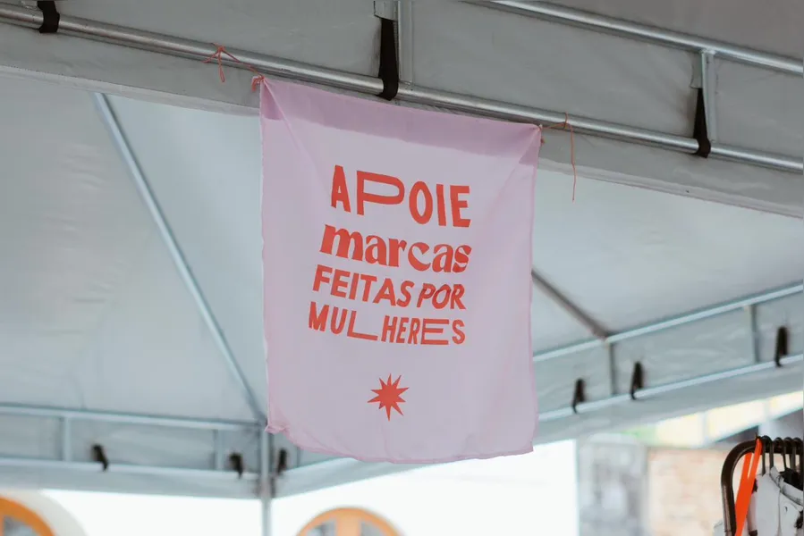 Memorial dos Povos: evento une empreendedorismo e música boa