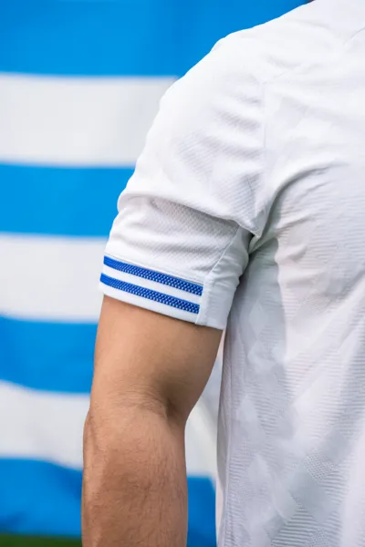 Jogo Aberto-PA vai sortear a nova camisa do Paysandu; participe!