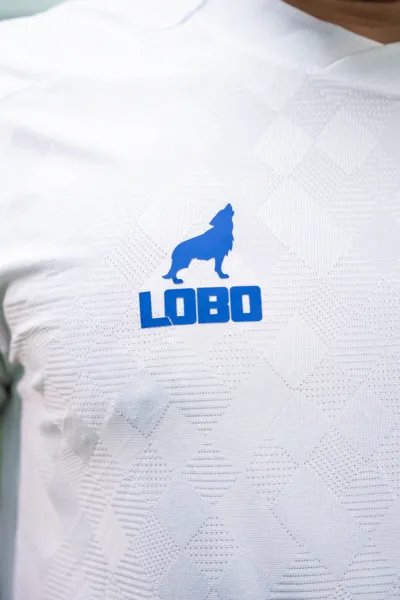 Paysandu lança camisa nº2 da temporada; veja os detalhes