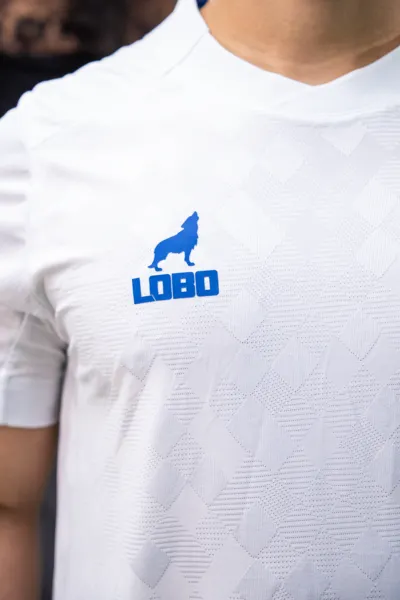 Paysandu lança camisa nº2 da temporada; veja os detalhes