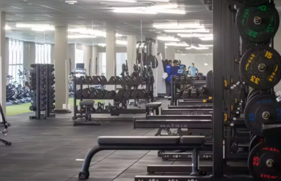 Quem é o Barra? Campeão de SC enfrentará o Paysandu na Série C