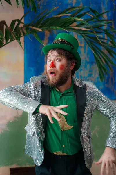 Sesc reúne música, literatura e atividades infantis até domingo (26)