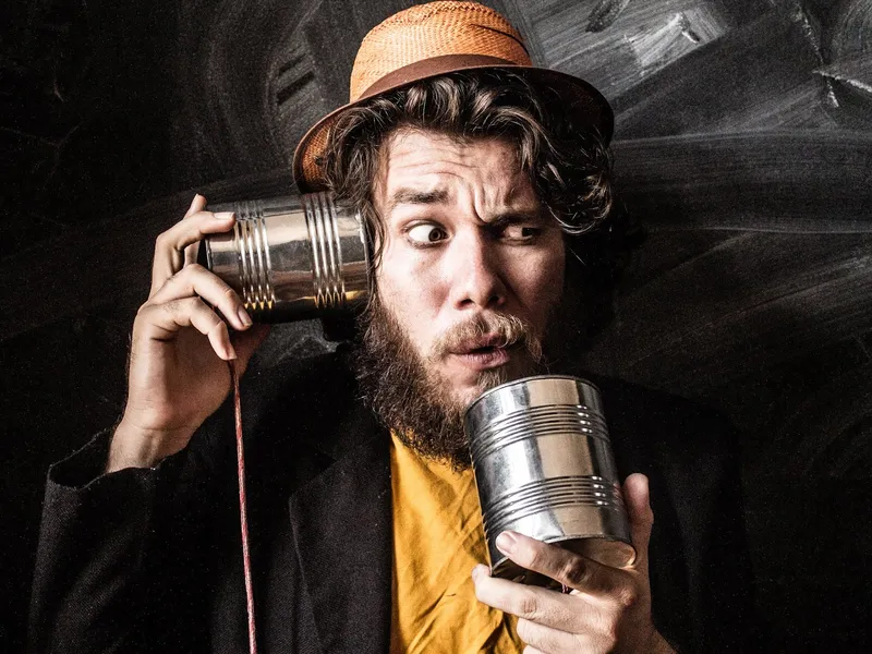 Sesc reúne música, literatura e atividades infantis até domingo (26)