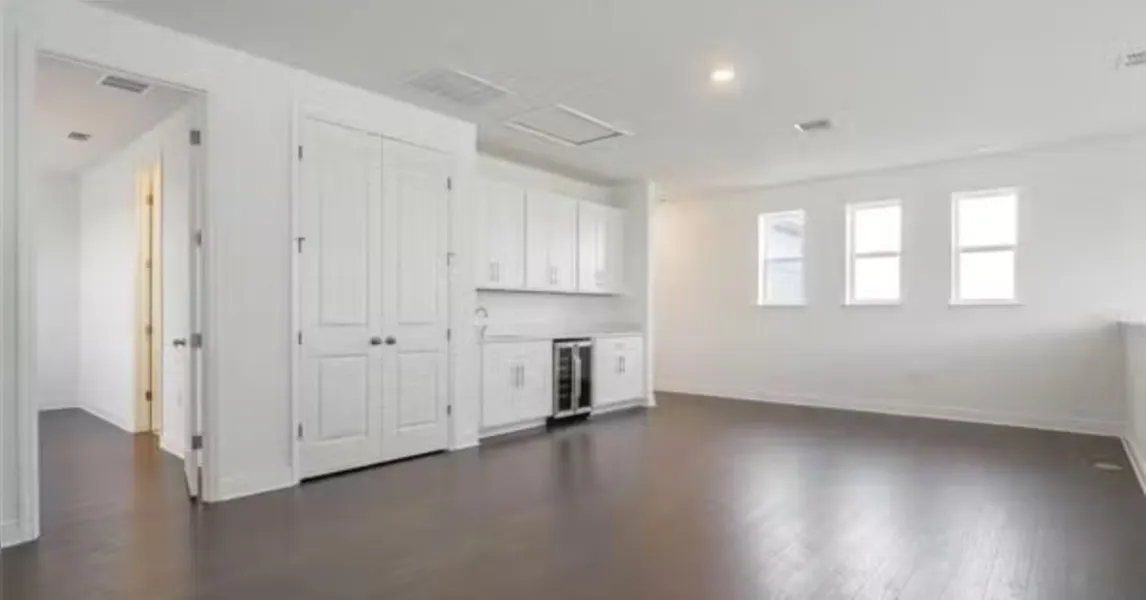 Preso pelo ICE, Ramagem vivia em casa de luxo nos EUA. Veja