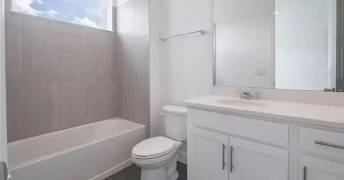 Preso pelo ICE, Ramagem vivia em casa de luxo nos EUA. Veja