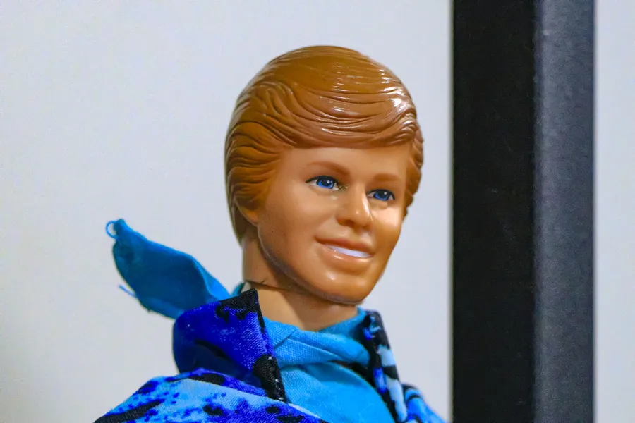 Barbie faz 67 anos e segue inspirando gerações ao redor do mundo