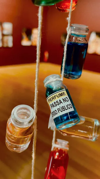 Exposição no Rio destaca a fotografia feita por mulheres do Pará