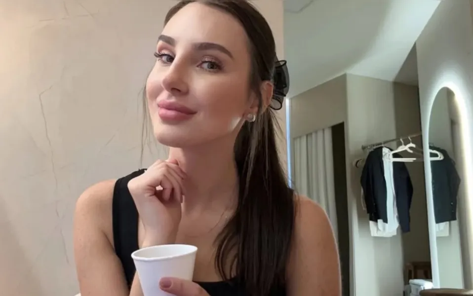 Whindersson surge com novo affair e levanta rumores. Saiba quem é