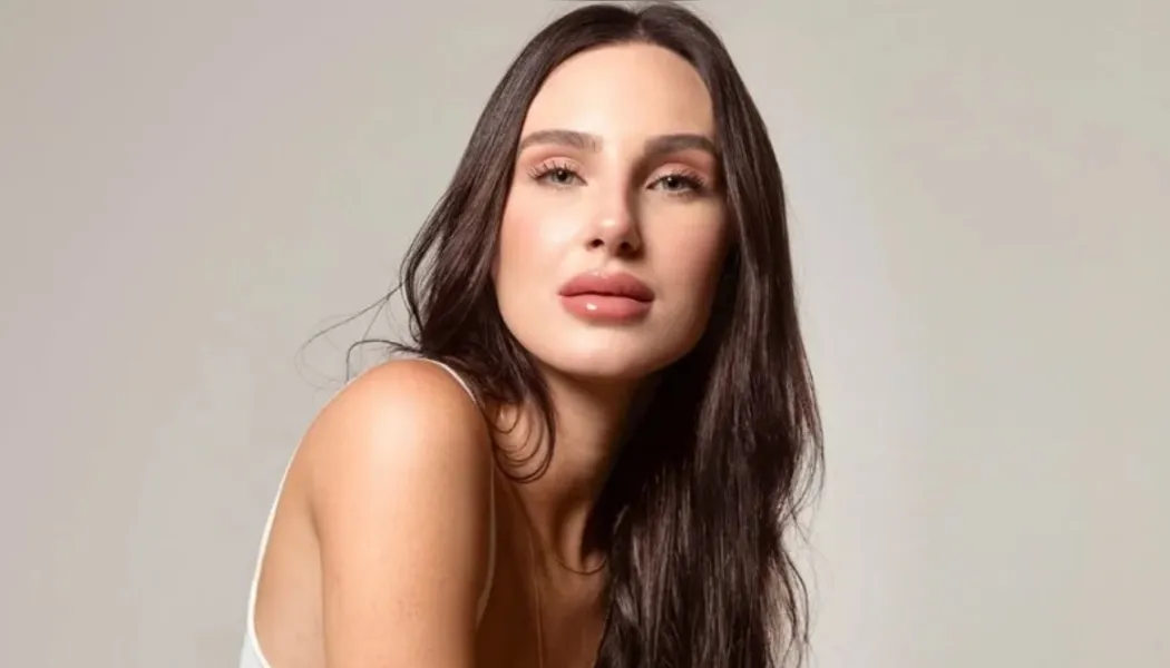 Whindersson surge com novo affair e levanta rumores. Saiba quem é