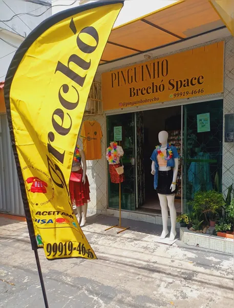 Moda circular ganha força, transforma consumo e gera renda no Pará