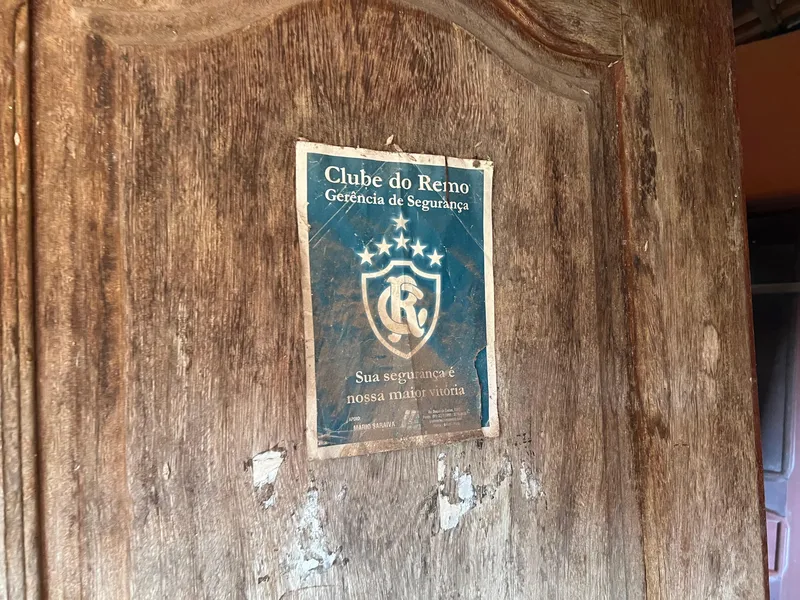 Chuvas intensas no Pará: Marituba receberá ações emergenciais