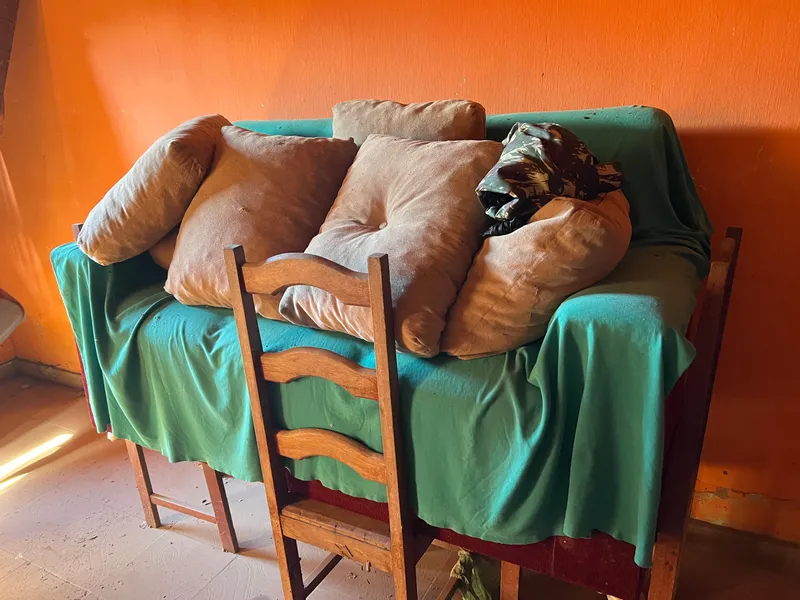 Chuvas intensas no Pará: Marituba receberá ações emergenciais