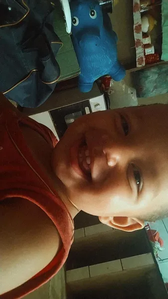 Família segue buscas por criança desaparecida em Eldorado do Carajás