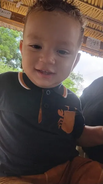 Família segue buscas por criança desaparecida em Eldorado do Carajás