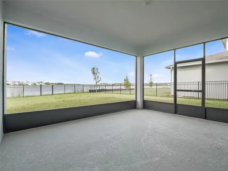 Preso pelo ICE, Ramagem vivia em casa de luxo nos EUA. Veja