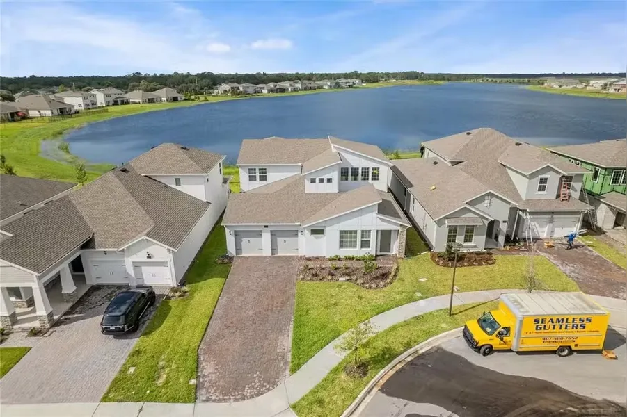 Preso pelo ICE, Ramagem vivia em casa de luxo nos EUA. Veja