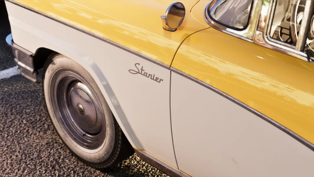 GTA VI ganha novas imagens, Ultimate Edition e bônus de pré-venda