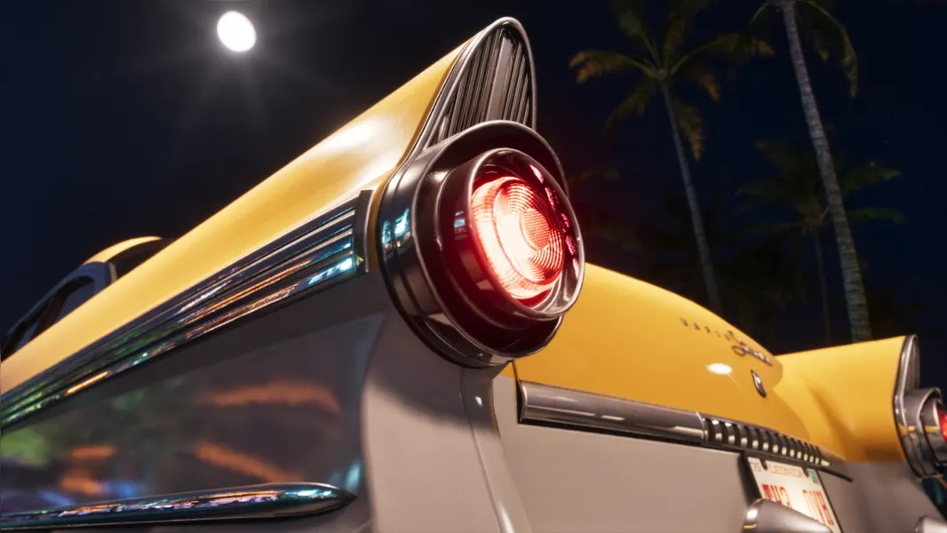 GTA VI ganha novas imagens, Ultimate Edition e bônus de pré-venda