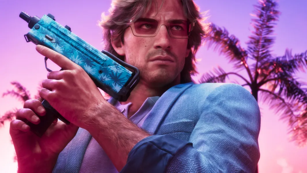 GTA VI ganha novas imagens, Ultimate Edition e bônus de pré-venda
