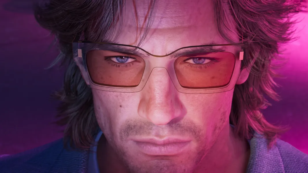 GTA VI ganha novas imagens, Ultimate Edition e bônus de pré-venda