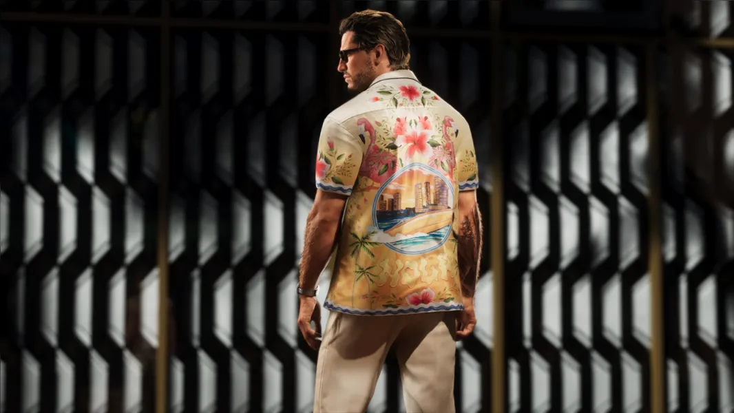GTA VI ganha novas imagens, Ultimate Edition e bônus de pré-venda