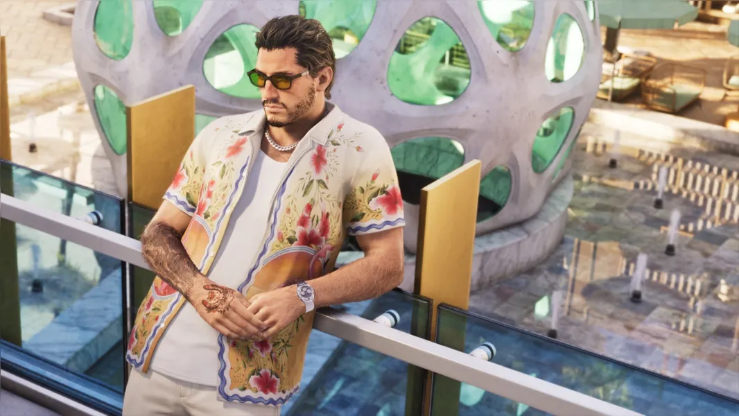 GTA VI ganha novas imagens, Ultimate Edition e bônus de pré-venda