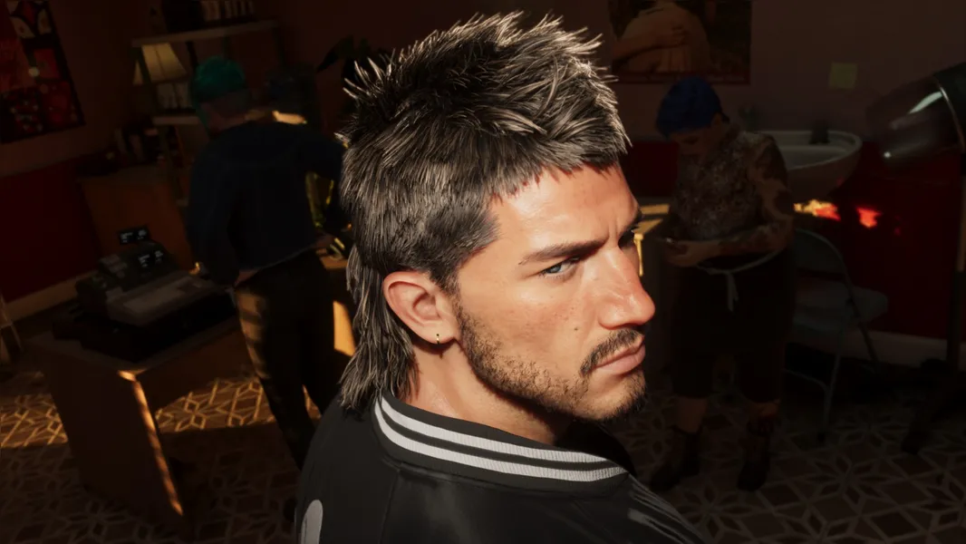 GTA VI ganha novas imagens, Ultimate Edition e bônus de pré-venda