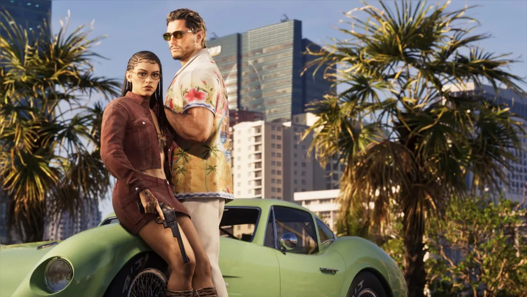 GTA VI ganha novas imagens, Ultimate Edition e bônus de pré-venda
