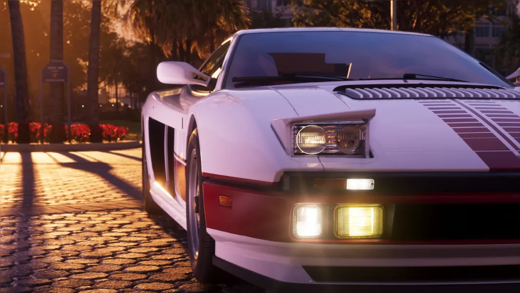 GTA VI ganha novas imagens, Ultimate Edition e bônus de pré-venda