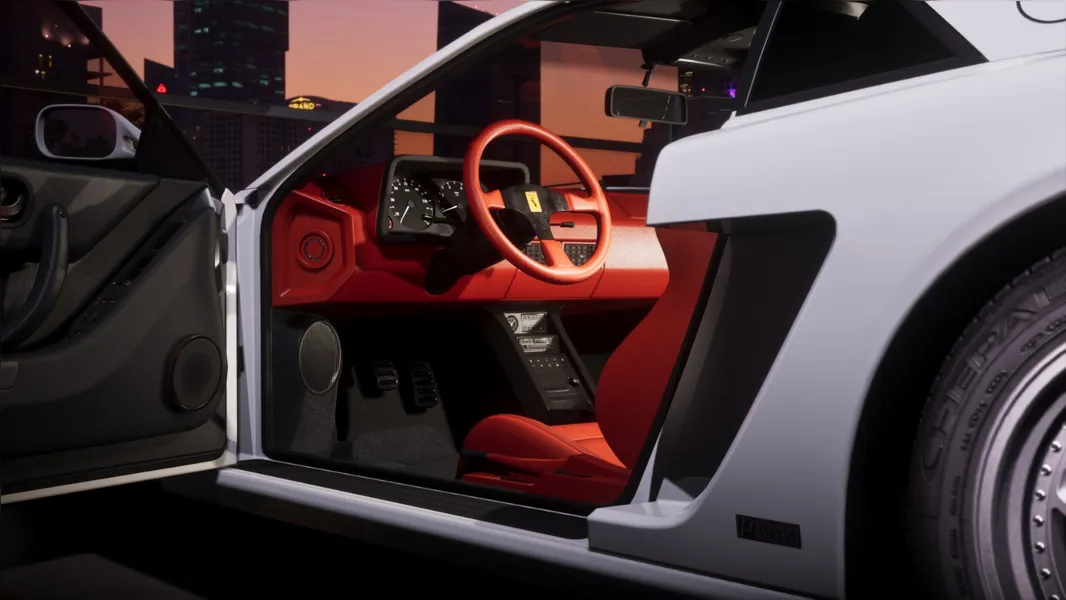 GTA VI ganha novas imagens, Ultimate Edition e bônus de pré-venda
