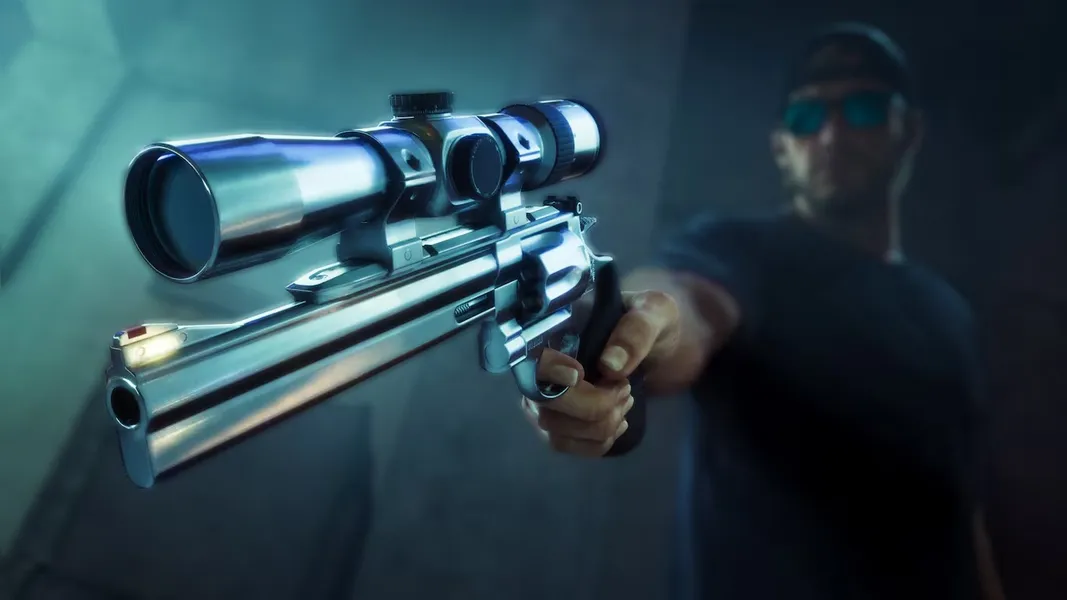GTA VI ganha novas imagens, Ultimate Edition e bônus de pré-venda