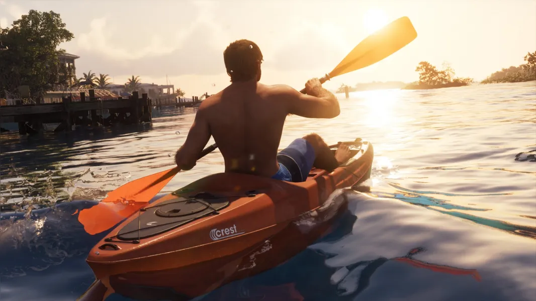 GTA VI ganha novas imagens, Ultimate Edition e bônus de pré-venda
