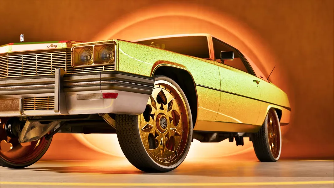 GTA VI ganha novas imagens, Ultimate Edition e bônus de pré-venda