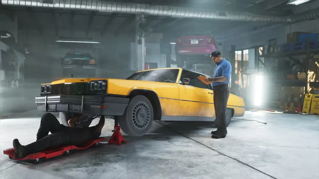 GTA VI ganha novas imagens, Ultimate Edition e bônus de pré-venda