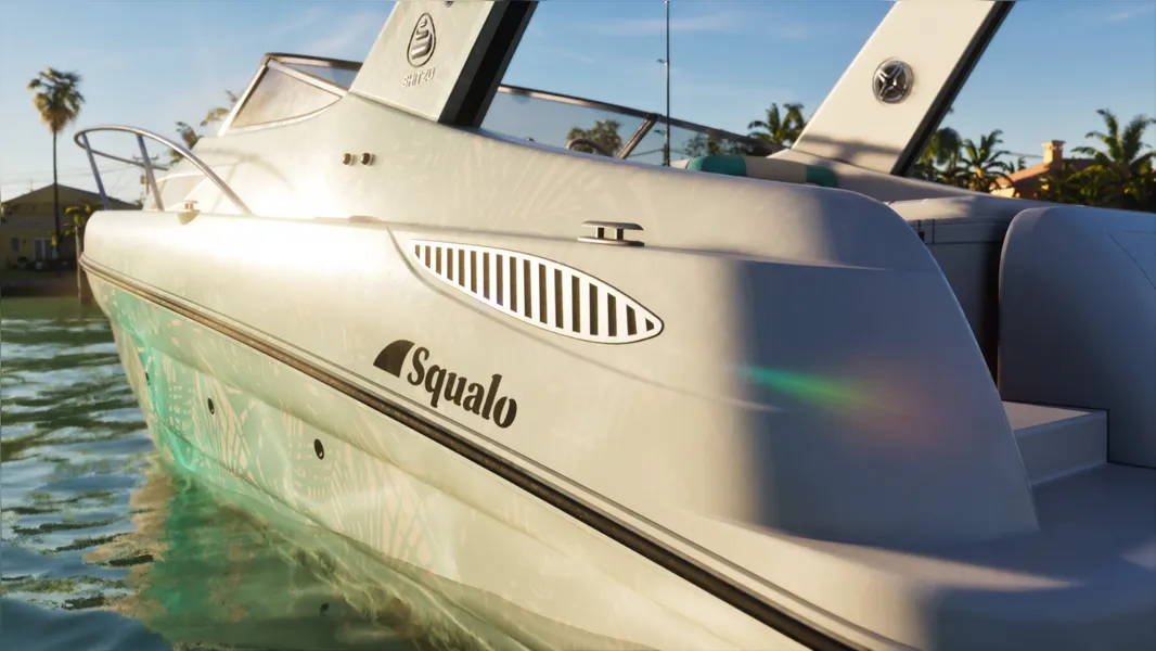 GTA VI ganha novas imagens, Ultimate Edition e bônus de pré-venda