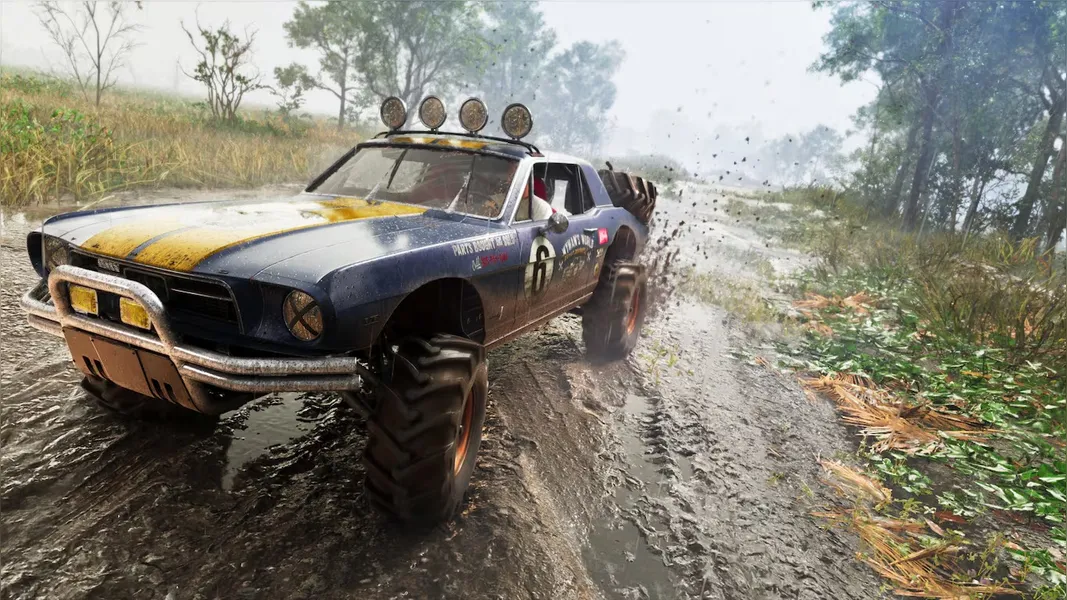 GTA VI ganha novas imagens, Ultimate Edition e bônus de pré-venda