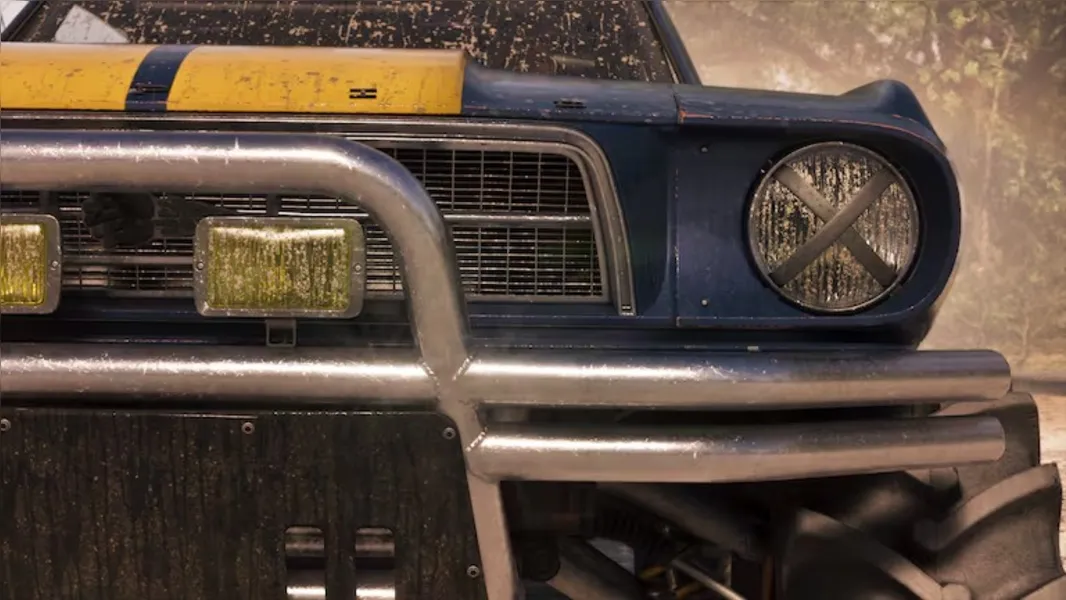 GTA VI ganha novas imagens, Ultimate Edition e bônus de pré-venda