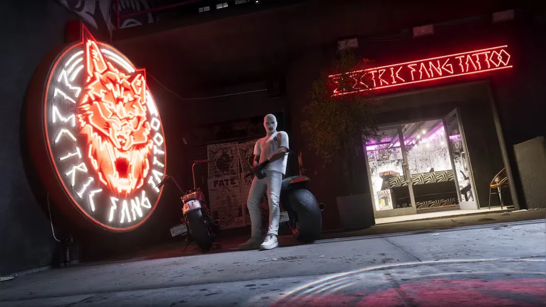 GTA VI ganha novas imagens, Ultimate Edition e bônus de pré-venda
