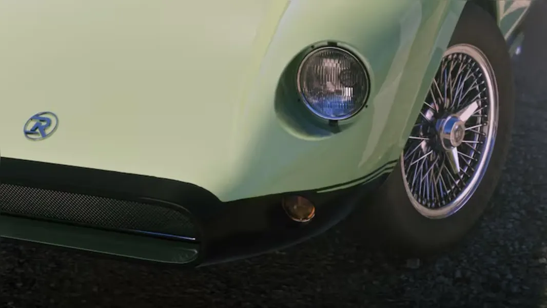 GTA VI ganha novas imagens, Ultimate Edition e bônus de pré-venda