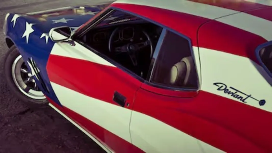 GTA VI ganha novas imagens, Ultimate Edition e bônus de pré-venda
