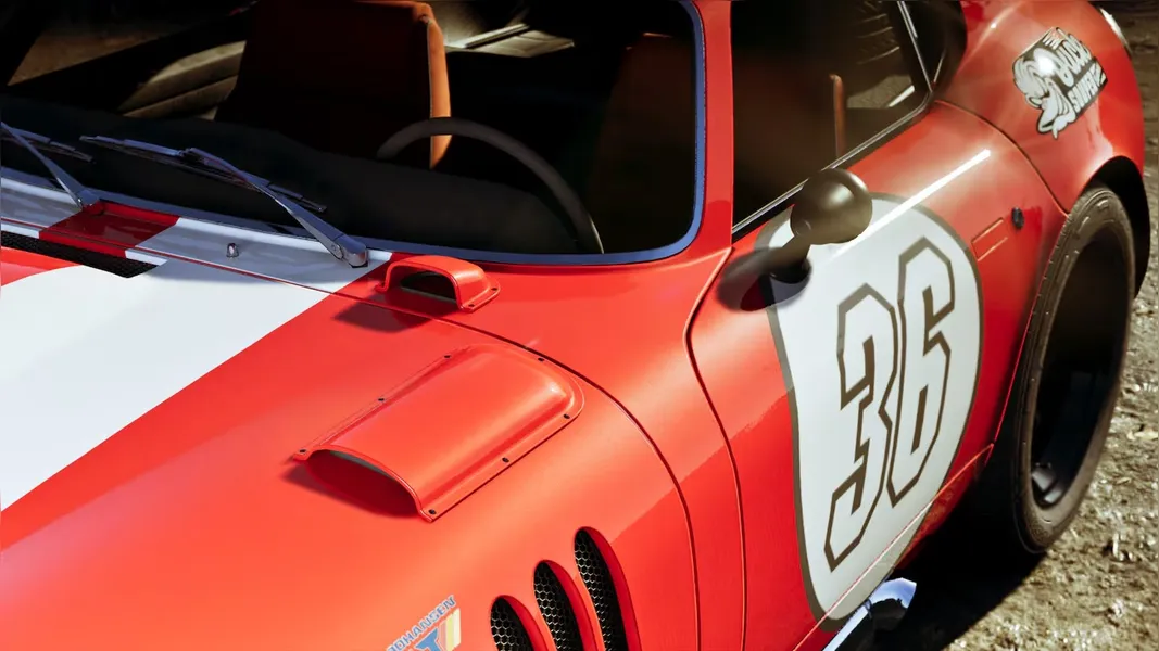GTA VI ganha novas imagens, Ultimate Edition e bônus de pré-venda