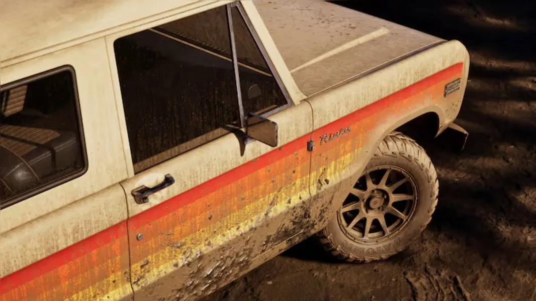 GTA VI ganha novas imagens, Ultimate Edition e bônus de pré-venda