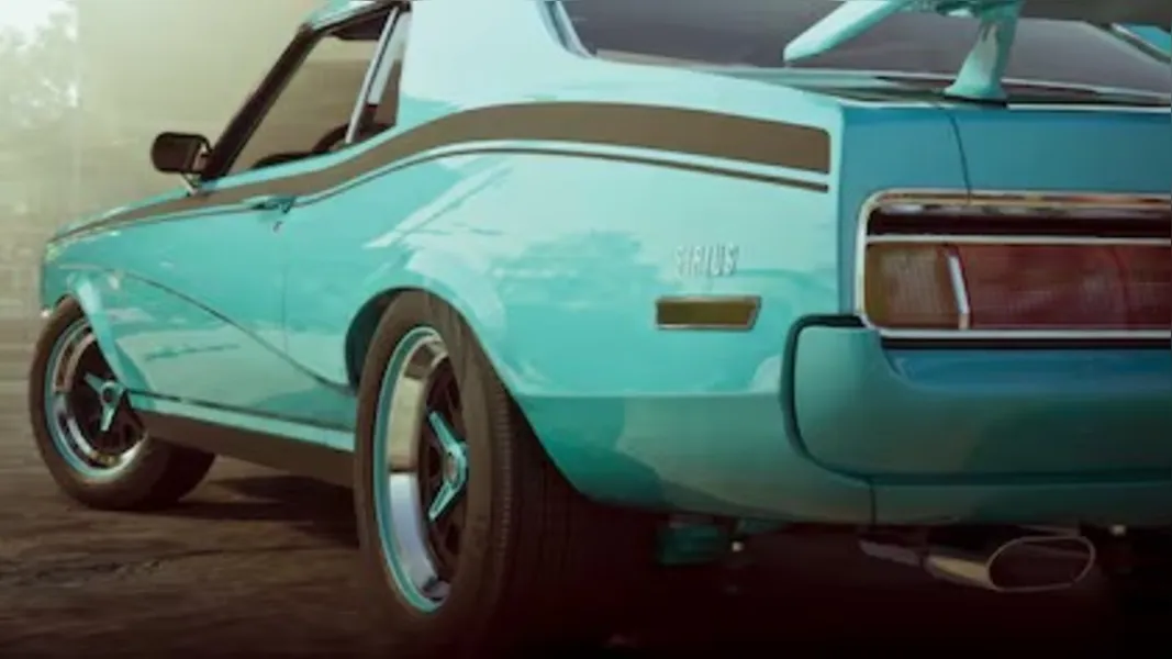 GTA VI ganha novas imagens, Ultimate Edition e bônus de pré-venda