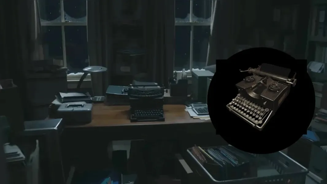 Novo filme de Resident Evil ganha trailer com referência aos games